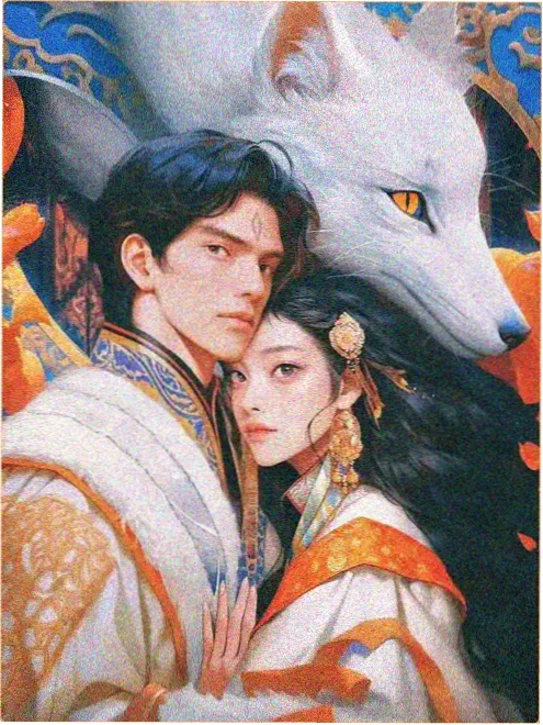 悍匪题材犯罪电影《铁皮火车》海报
