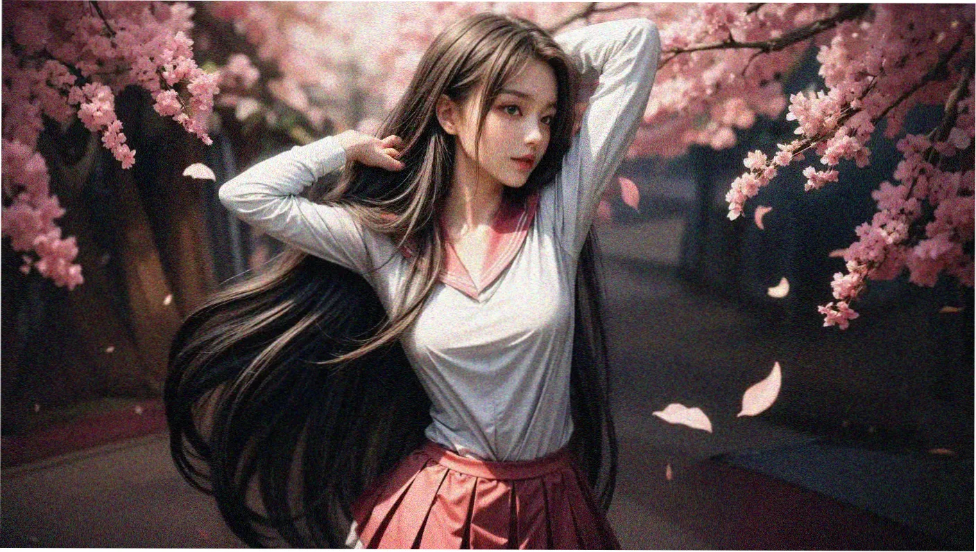 悍匪题材犯罪电影《末路狂徒》横版海报